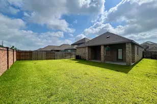 3032 Myrtle Sunset Dr, Katy, TX 77493 - Photo 9