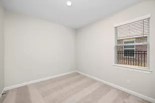 3032 Myrtle Sunset Dr, Katy, TX 77493 - Photo 7