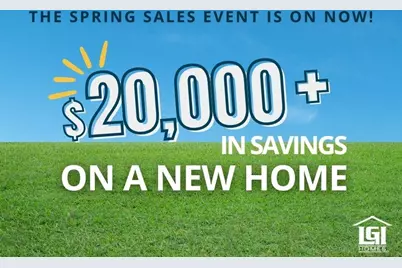 3032 Myrtle Sunset Drive, Katy, TX 77493 - Photo 1