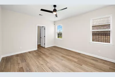 3032 Myrtle Sunset Drive, Katy, TX 77493 - Photo 5