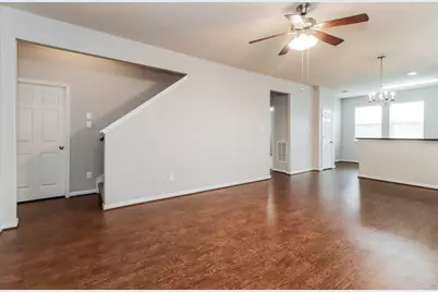 9446 Green Mills Drive, Houston, TX 77070 - Photo 5