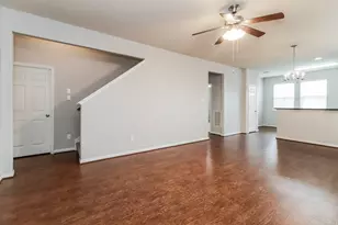 9446 Green Mills Dr, Houston, TX 77070 - Photo 5
