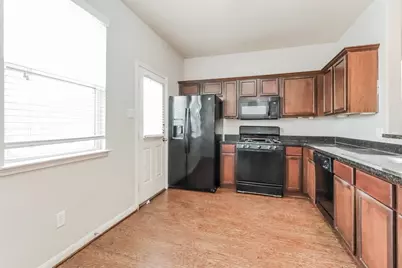 9446 Green Mills Drive, Houston, TX 77070 - Photo 9