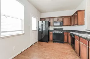 9446 Green Mills Dr, Houston, TX 77070 - Photo 9