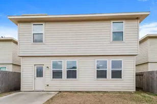 9446 Green Mills Dr, Houston, TX 77070 - Photo 17