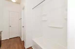 9446 Green Mills Dr, Houston, TX 77070 - Photo 13