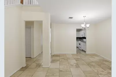 19718 Cozy Cabbin Drive, Katy, TX 77449 - Photo 5