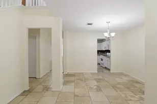 19718 Cozy Cabbin Dr, Katy, TX 77449 - Photo 5