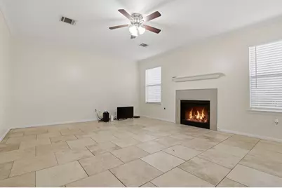 19718 Cozy Cabbin Drive, Katy, TX 77449 - Photo 9