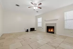 19718 Cozy Cabbin Dr, Katy, TX 77449 - Photo 9