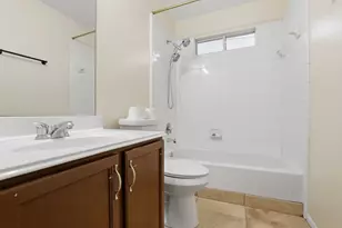 19718 Cozy Cabbin Dr, Katy, TX 77449 - Photo 21