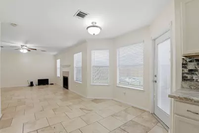 19718 Cozy Cabbin Drive, Katy, TX 77449 - Photo 13