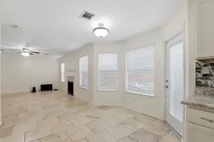 19718 Cozy Cabbin Dr, Katy, TX 77449 - Photo 13