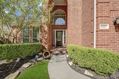 15127 Trumpet Vine Lane, Cypress, TX 77433 - Photo 3