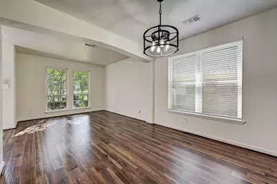 15127 Trumpet Vine Lane, Cypress, TX 77433 - Photo 5