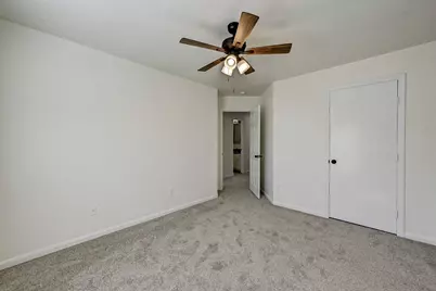 15127 Trumpet Vine Lane, Cypress, TX 77433 - Photo 27