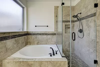 15127 Trumpet Vine Lane, Cypress, TX 77433 - Photo 15