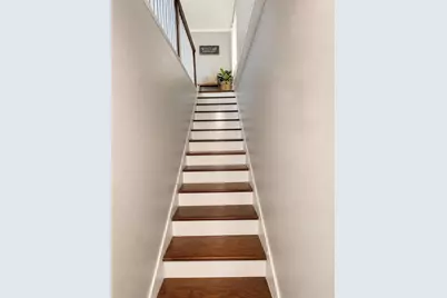 2500 E Houston Avenue, Crockett, TX 75835 - Photo 9