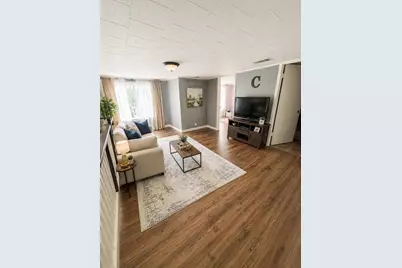 2500 E Houston Avenue, Crockett, TX 75835 - Photo 11