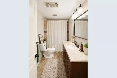 2500 E Houston Avenue, Crockett, TX 75835 - Photo 15