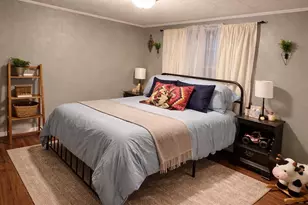 2500 E Houston Ave, Crockett, TX 75835 - Photo 13