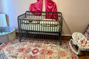 2500 E Houston Ave, Crockett, TX 75835 - Photo 5