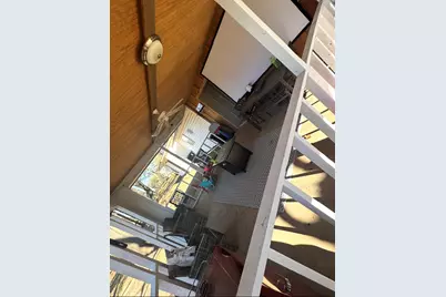 2500 E Houston Avenue, Crockett, TX 75835 - Photo 11