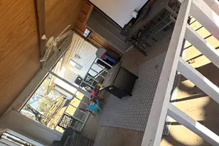 2500 E Houston Ave, Crockett, TX 75835 - Photo 11