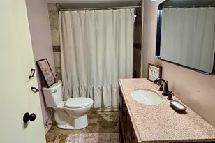 2500 E Houston Ave, Crockett, TX 75835 - Photo 7