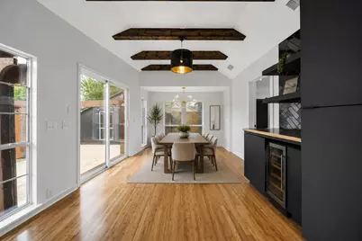 1310 Walton Street, Houston, TX 77009 - Photo 9