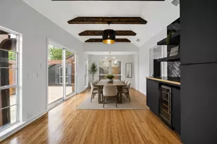 1310 Walton St, Houston, TX 77009 - Photo 9