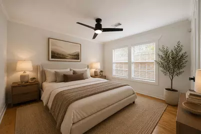 1310 Walton Street, Houston, TX 77009 - Photo 15