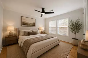 1310 Walton St, Houston, TX 77009 - Photo 15