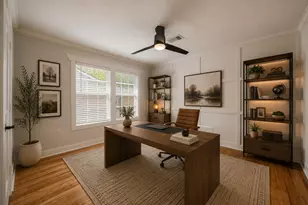 1310 Walton St, Houston, TX 77009 - Photo 13