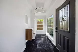 1310 Walton St, Houston, TX 77009 - Photo 3