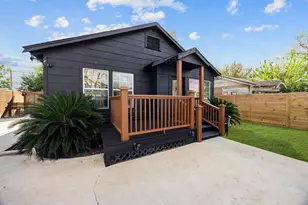 1310 Walton St, Houston, TX 77009 - Photo 19