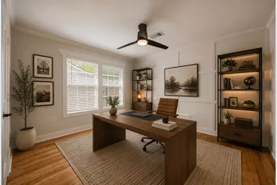 1310 Walton Street, Houston, TX 77009 - Photo 13