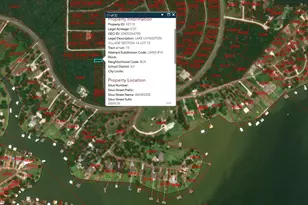 200 Bankside, Livingston, TX 77351 - Photo 1