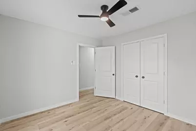 5933 Sanford Rd, Houston, TX 77096 - Photo 31