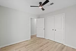 5933 Sanford Rd, Houston, TX 77096 - Photo 31