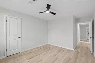 5933 Sanford Rd, Houston, TX 77096 - Photo 33