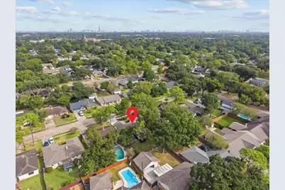 5933 Sanford Rd, Houston, TX 77096 - Photo 5