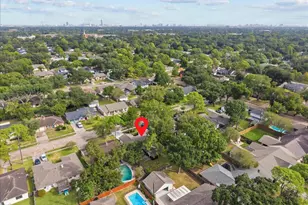 5933 Sanford Rd, Houston, TX 77096 - Photo 5