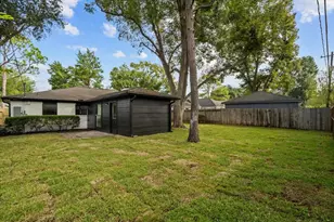 5933 Sanford Rd, Houston, TX 77096 - Photo 35