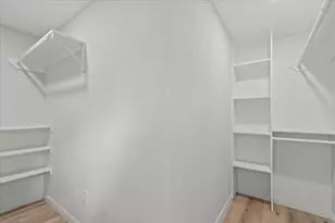 5933 Sanford Rd, Houston, TX 77096 - Photo 25