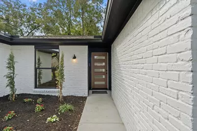 5933 Sanford Rd, Houston, TX 77096 - Photo 7
