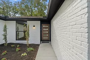 5933 Sanford Rd, Houston, TX 77096 - Photo 7