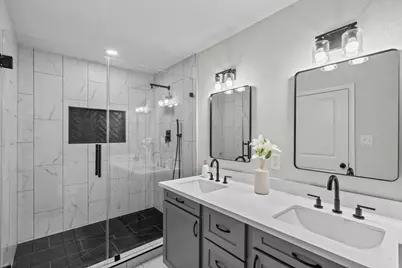 5933 Sanford Rd, Houston, TX 77096 - Photo 29