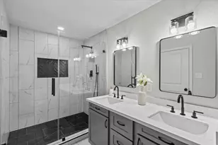 5933 Sanford Rd, Houston, TX 77096 - Photo 29