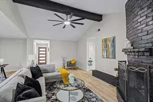 5933 Sanford Rd, Houston, TX 77096 - Photo 11